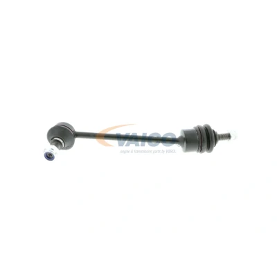 Imagen de VAICO V48 9519 Bieleta de suspensión ambos lados Original calidad LAND ROVER: Freelander I SUV, SUV Cabrio