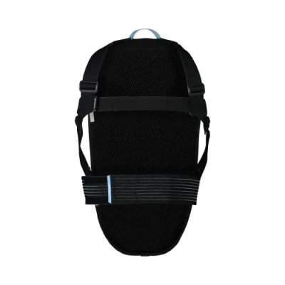 Imagen de POC VPD Air Back