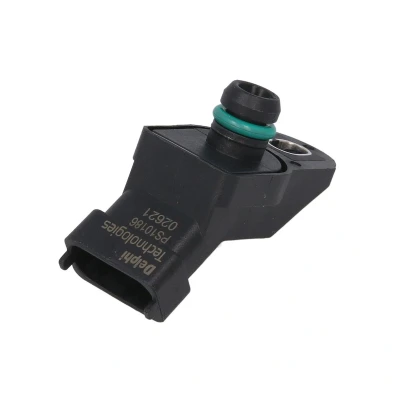 Imagen de DELPHI PS10186 Sensores OPEL: Frontera B SUV, Zafira A, Vectra Berlina