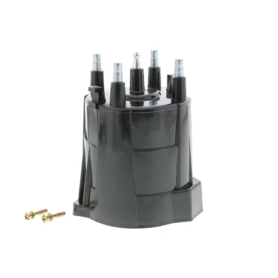 Imagen de VEMO Original Quality V40 70 0001 Tapa de Distribuidor OPEL: Kadett E Berlina, Corsa A CC, CC