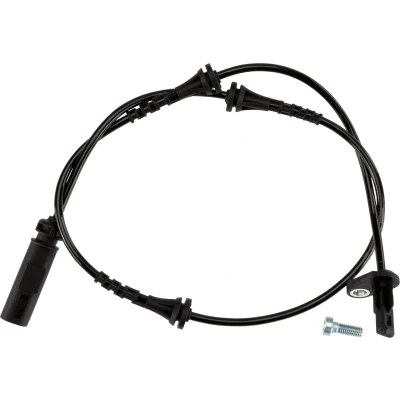 Imagen de TRW GBS2827 Sensor de ABS activo 794