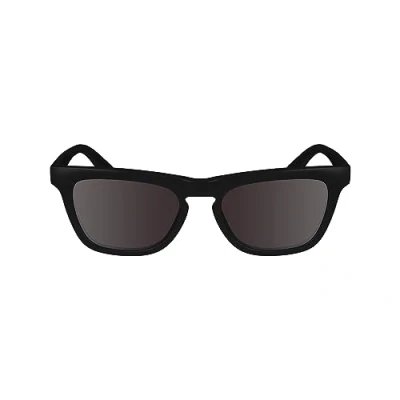 Imagen de Calvin Klein Gafas de sol, Mujer, Talla: One Size, Black