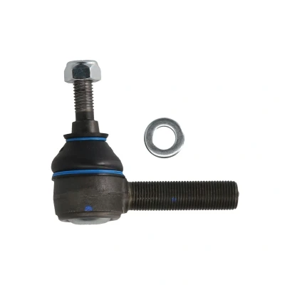 Imagen de MEYLE 53 16 020 0010 Rótula de dirección W11/16&#039;&#039; 16LH ORIGINAL Quality Eje delantero, izquierda LAND ROVER: Discovery 1, Defender SUV