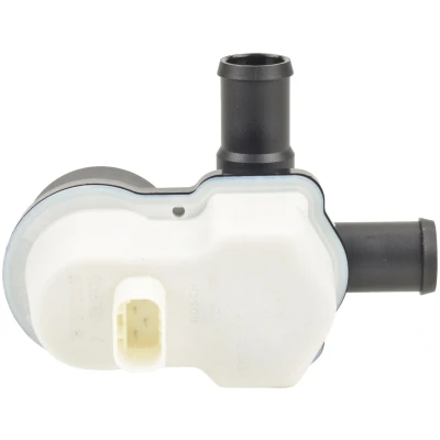 Imagen de Sensor de presión, depósito combustible BOSCH 0 261 222 01U