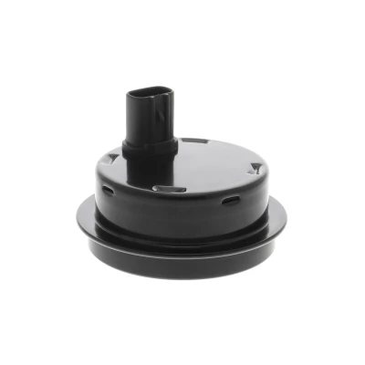 Imagen de VEMO V70 72 0387 Sensor de ABS ambos lados, Eje trasero 2 Angular TOYOTA: Corolla Verso, Avensis II Station Wagon, IX Hatchback