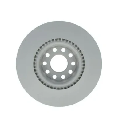 Imagen de Disco de freno BOSCH 0 986 479 060 frente/ventilado/altamente carbonizado/1 pieza