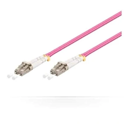 Imagen de Microconnect 1.5m, lc/upc Cables De Fibra Óptica