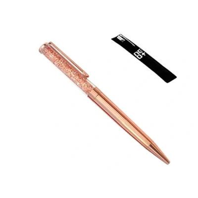 Imagen de NEO+ Stylus con pantalla táctil capacitiva 2 en 1 de calidad y bolígrafo cristales