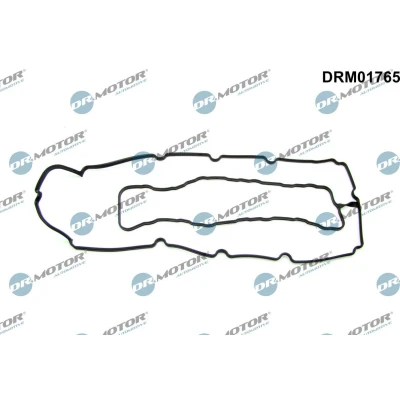 Imagen de DR.MOTOR AUTOMOTIVE DRM01765 Junta Tapa de Balancines FORD: Ranger Mk2