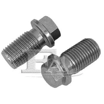 Imagen de FA1 564.470.001 Tapon de Cárter M14x1,5 SW13 MERCEDES BENZ: Clase E Berlina, ML, C CHRYSLER: Voyager 4, / Grand 3