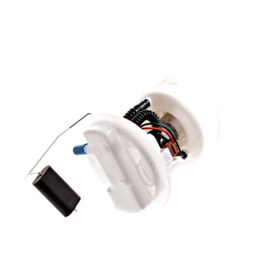 Imagen de MAGNETI MARELLI 313011313047 Módulo alimentación de combustible con sensor nivel RENAULT: LOGAN 1