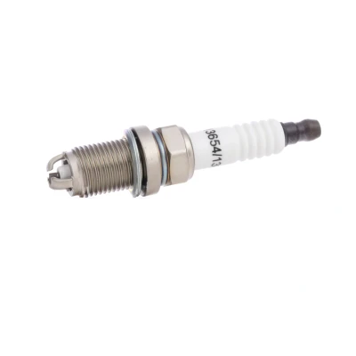 Imagen de VEMO V99 75 0013 Bujía de encendido VOLKSWAGEN: GOLF 5, 4, 3, AUDI: A3 Hatchback, Sportback, A4 B6 Berlina, SEAT: Leon I Hatchback