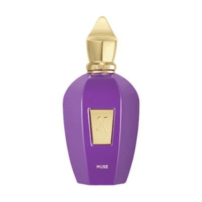 Imagen de Xerjoff V Muse Eau de Parfum 100 ml