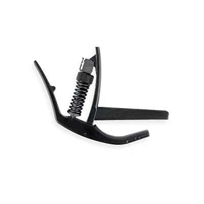 Imagen de Planet Waves NS Artist Classical Capo Cejillas