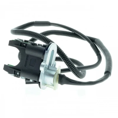Imagen de Sensor ángulo dirección VEMO V10 72 1333