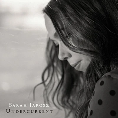 Imagen de Undercurrent [Vinilo]