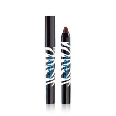 Imagen de Sisley Phyto Eye Twist 01 Topaze 1,5 g