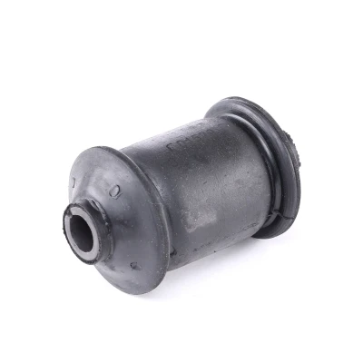 Imagen de FEBI BILSTEIN 01529 Silentblock Brazo de Suspension Caucho VOLKSWAGEN: TRANSPORTER 3 Bus, Kasten, norauto, oscaro, mister