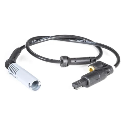 Imagen de HELLA 6PU 010 039 361 Sensor de ABS Eje delantero inductivo 1120 555 12 BMW: 3 Berlina, Coupé, Compact norauto, oscaro, mister auto