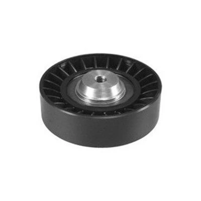 Imagen de MAGNETI MARELLI 331316170058 Rodillo guía/desviación, correa trapecial
