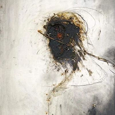 Imagen de Passion Music for The Last Temptation Of Christ