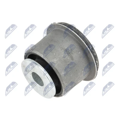 Imagen de Suspensión, Brazo oscilante NTY ZTP CH 019D