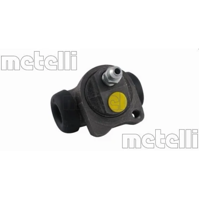 Imagen de CIFAM 101 773 Bombin de Freno 17,46 DAEWOO: Tico