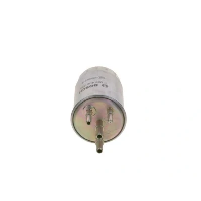 Imagen de BOSCH F 026 402 224 Filtro Combustible de tubería 10 LAND ROVER: Range Rover Sport, Discovery 5