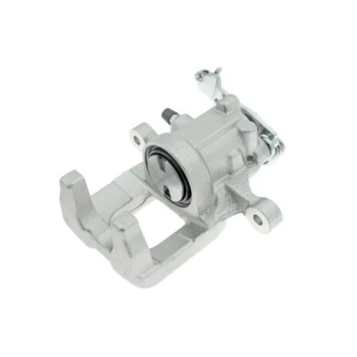 Imagen de ABE CZH1350 Pinza de freno Eje trasero izquierda, delantero, izquierda VOLKSWAGEN: Touran I, GOLF 6, Jetta 3, AUDI: A3 Sportback, Hatchback
