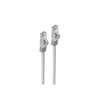 Imagen de Shiverpeaks Basic s Cables De Red