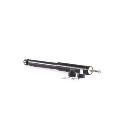 Imagen de SACHS 290 393 Amortiguador Presión de gas Bitubular telescópico Espiga arriba, Anillo inferior OPEL: Corsa C Hatchback, С Furgón