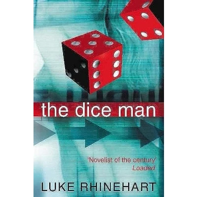 Imagen de The Dice Man