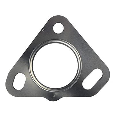 Imagen de AJUSA 01172000 Junta 1mm OPEL: Astra H Hatchback, Zafira B, GTC