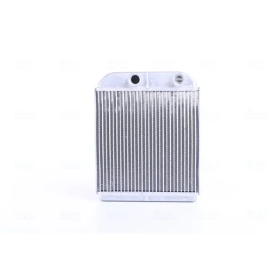 Imagen de NISSENS 73644 Radiador de Calefaccion sin conducto VOLVO: S40 I, V40 Familiar