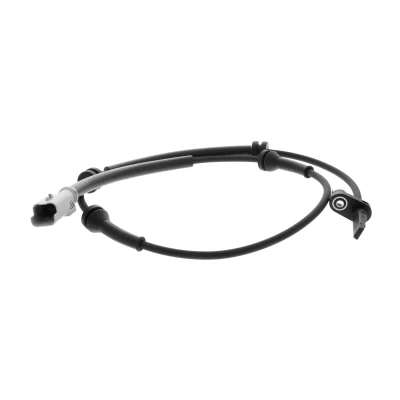 Imagen de VEMO V22 72 0193 Sensor de ABS Eje delantero 2 Angular