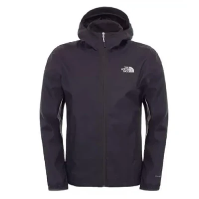 Imagen de The North Face Quest Jacket Impermeable, Hombre, Talla: XXL, Latte