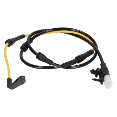 Imagen de FEBI BILSTEIN 196559 Sensor de Desgaste Pastillas Frenos Eje delantero JAGUAR: F Pace, LAND ROVER: Range Rover Velar