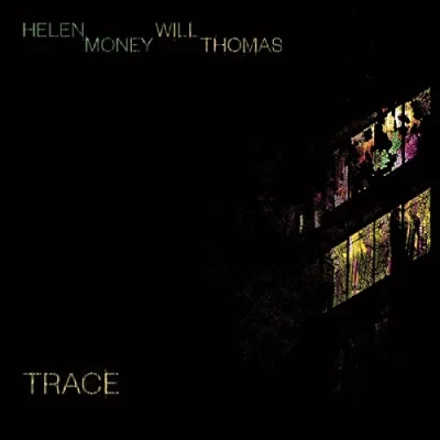 Imagen de Trace Vinilo