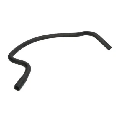 Imagen de THERMOTEC DWX245TT Manguitos de Radiador Caucho OPEL: Astra H GTC, Hatchback, Zafira B