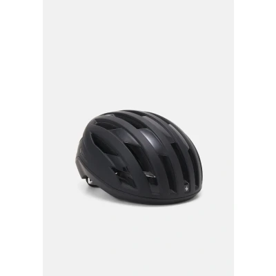 Imagen de Sweet Protection Fluxer MIPS Helmet Unisex Casco, Talla: 59 61, Matte black