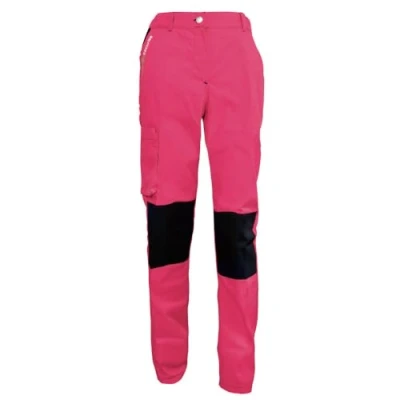 Imagen de Fashion Sécurité 82660012 Pantalón Pep Tamaño M 12/14