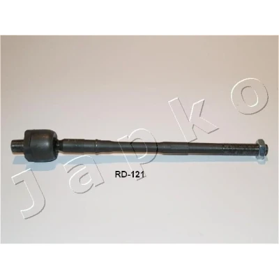 Imagen de JAPKO 103121 Rotula Axial de Direccion Eje delantero NISSAN: X Trail
