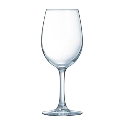 Imagen de Arcoroc Copas Vino Vidrio, 58 cl, 6 unidades