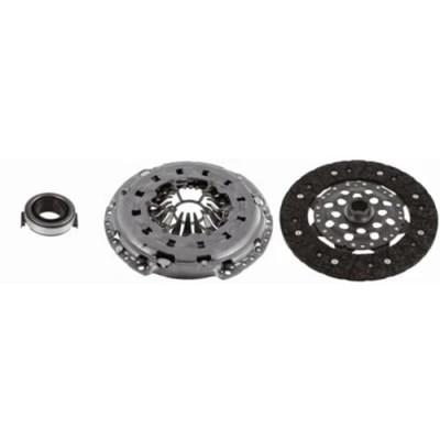 Imagen de SACHS 3000 951 586 Kit de Embrague 240 HONDA: ACCORD 7 Limousine, CIVIC 8 Hatchback, norauto, oscaro, mister auto
