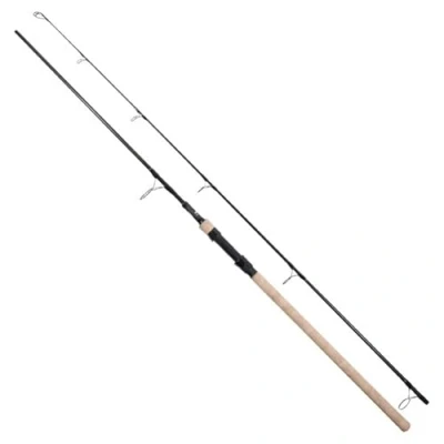 Imagen de Ultimate Bionic 10ft 3.5lbs Cork Handle Caña carpfishing