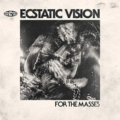 Imagen de For the masses [Vinilo]