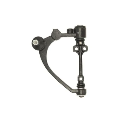 Imagen de YAMATO J82040YMT Barra oscilante, suspensión de ruedas delante, izquierda, arriba Brazo oscilante transversal TOYOTA: Hiace 4 Bus