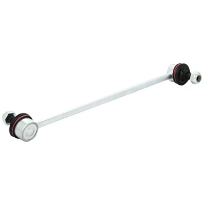 Imagen de TRW JTS178 Bieleta de suspensión 285 M10x1.25 con accesorios