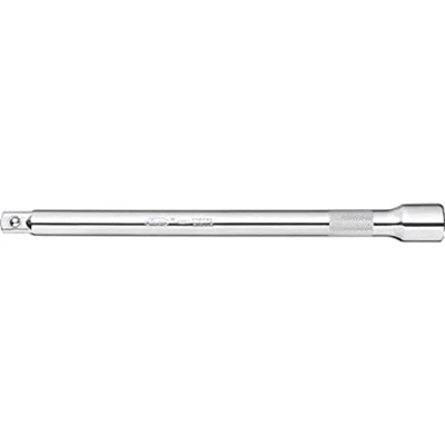 Imagen de VIGOR V2577N Alargadera, llave de cubo 250, 250 12,5 (1/2&quot;)