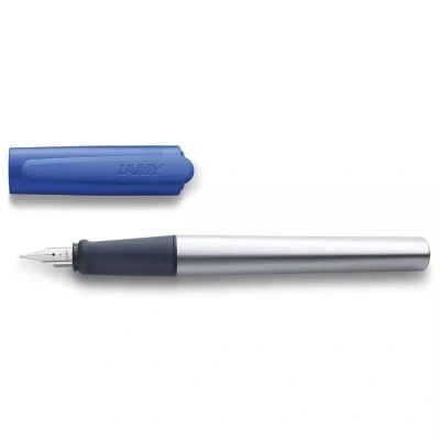 Imagen de LAMY Nexx Blue